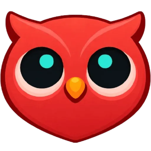 beeeowl