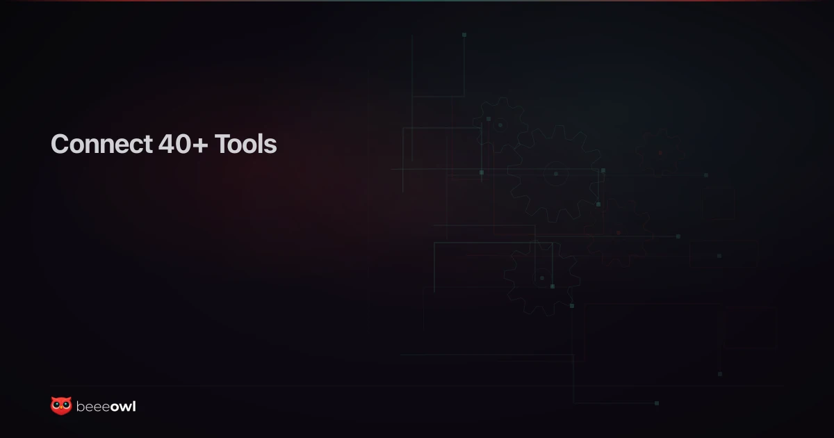 Connecting OpenClaw to Gmail, Calendar, Slack, and 250+ Tools via Composio